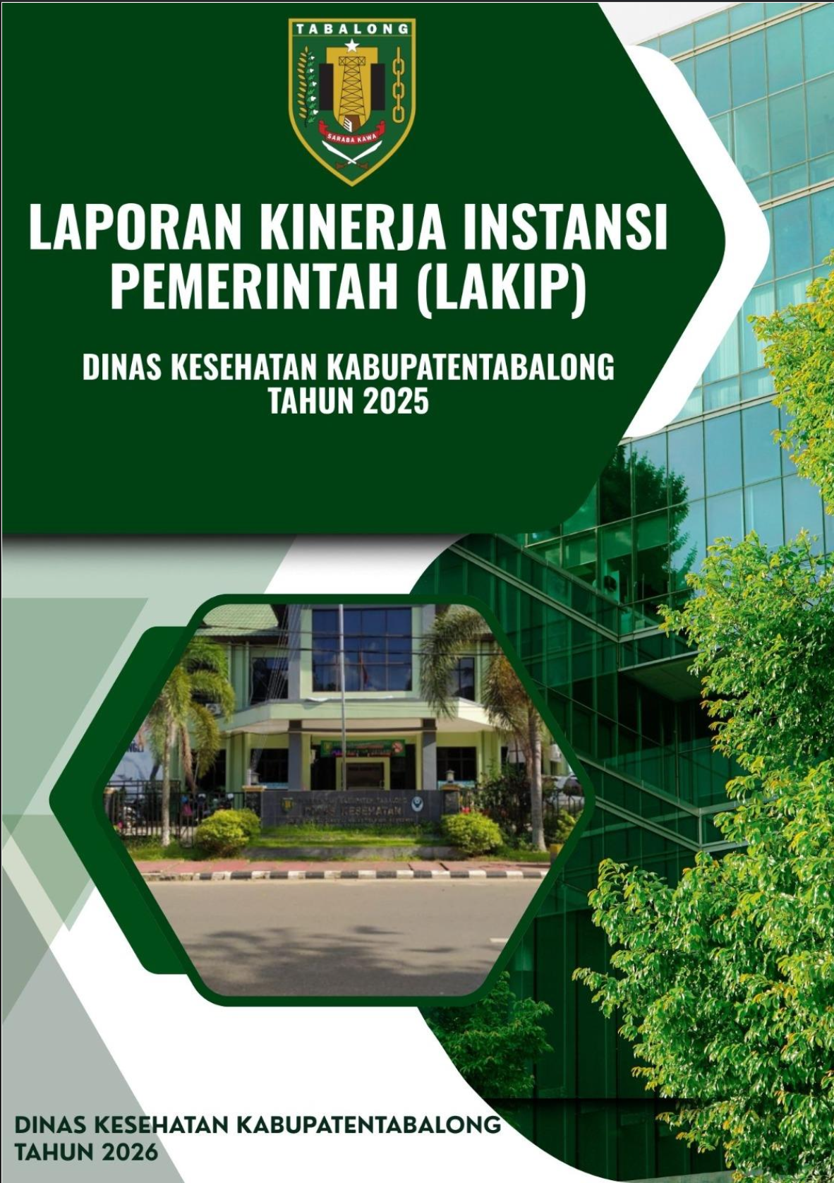 LKJIP 2025