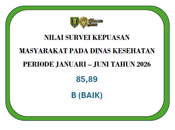 NILAI SKM