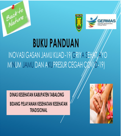 GASAN JAMU KUAD 