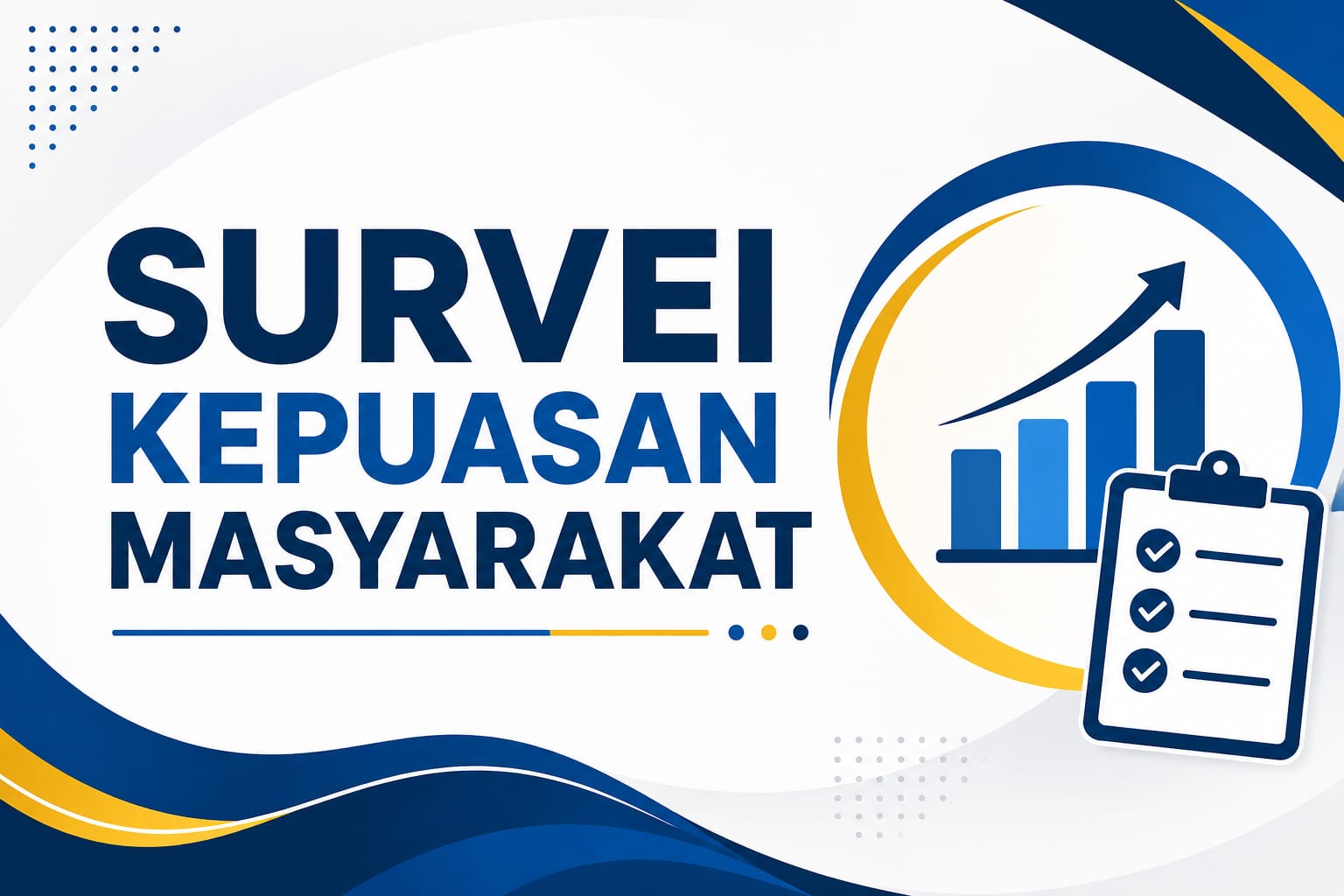 Laporan SKM Juli