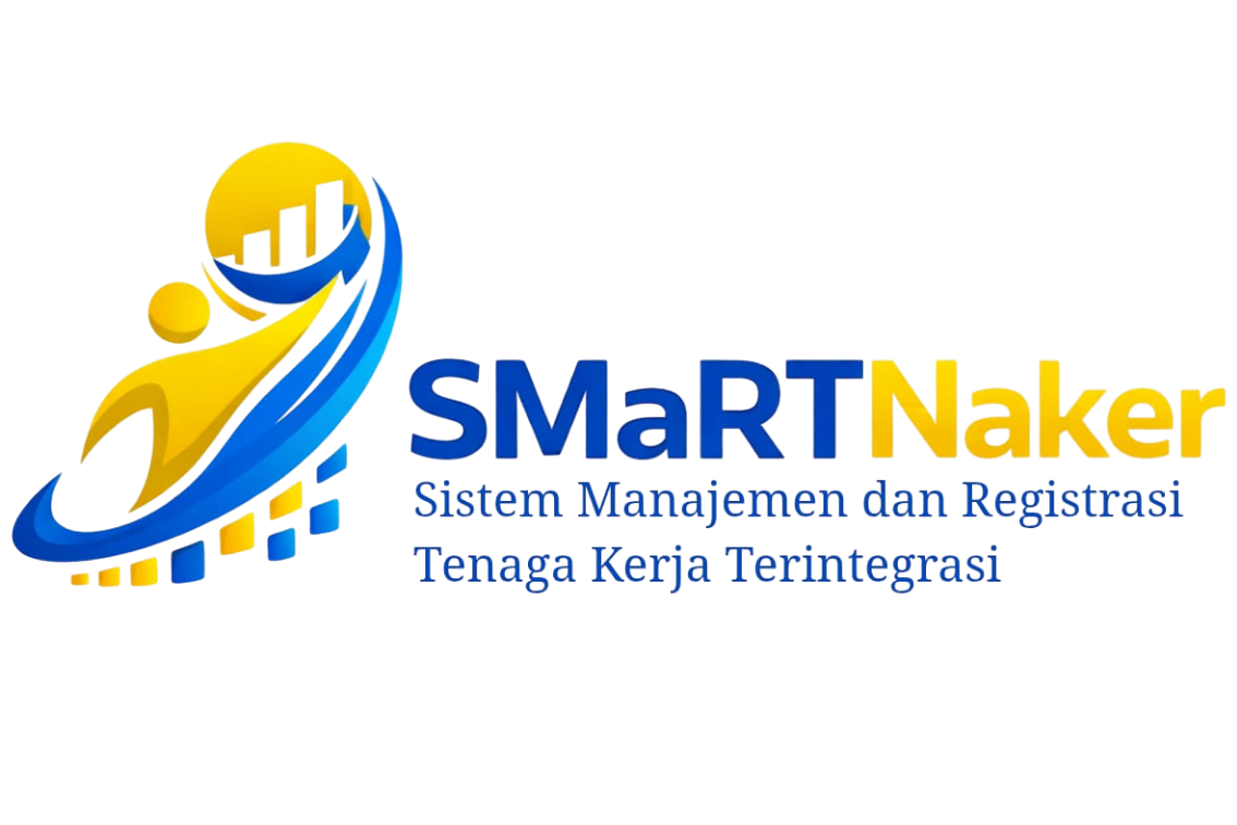 Dinas Tenaga Kerja 