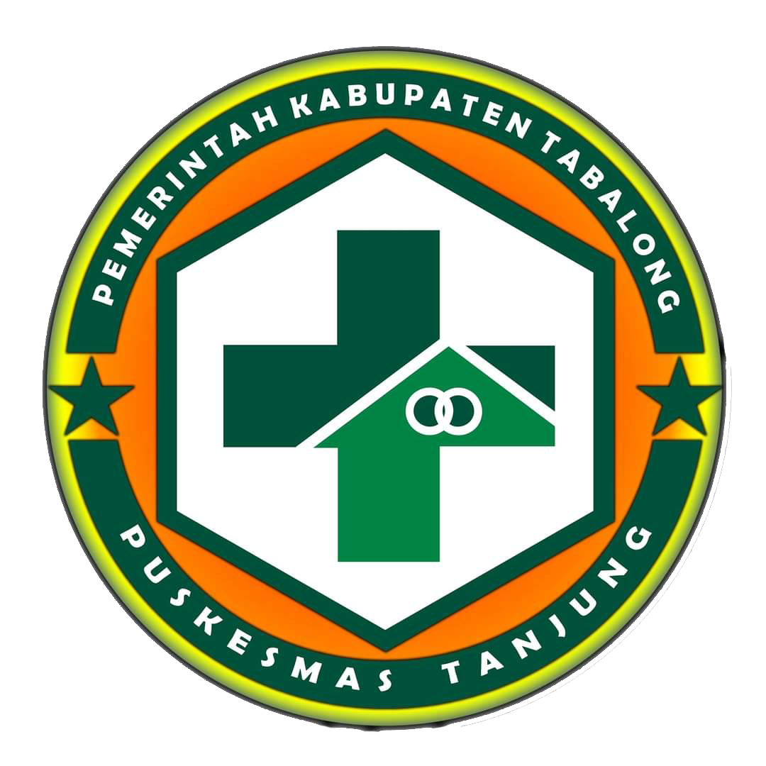 Puskesmas Tanjung