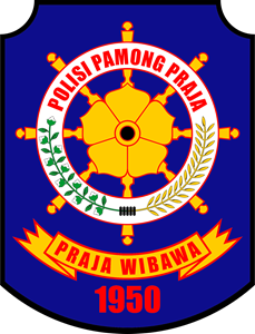 Satuan Polisi Pamong Praja dan Pemadam Kebakaran