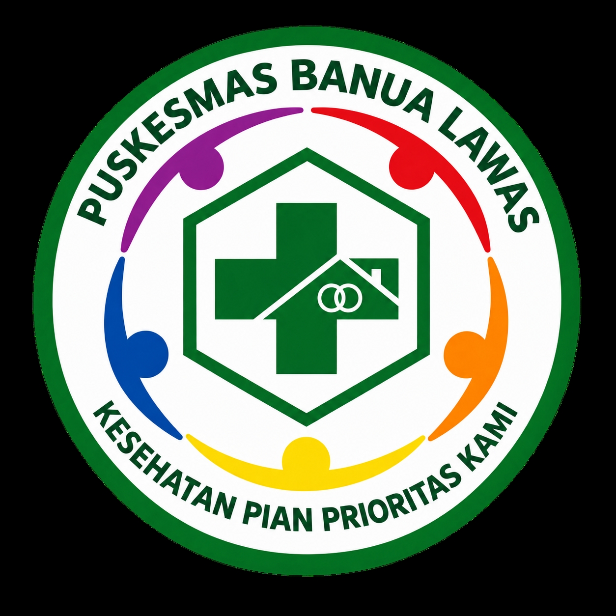 Puskesmas Banua Lawas