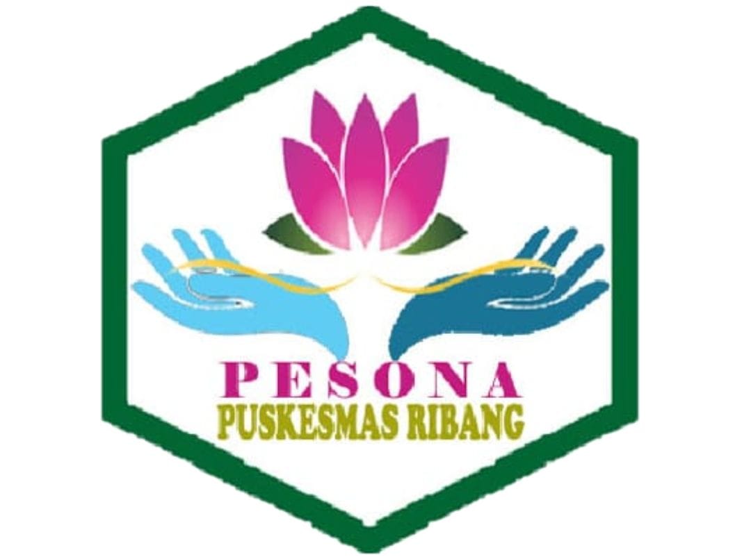 Puskesmas Ribang
