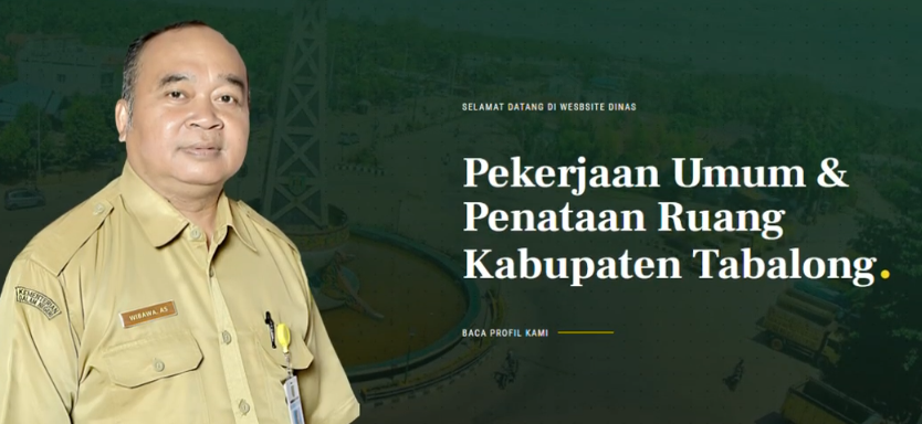 Kadis