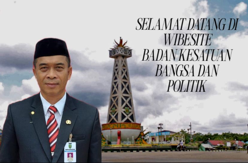 SELAMAT DATANG DI WEBSITE